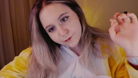 Diana online show from 12-06-24, 09:21