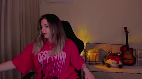 Diana online show from 12-08-24, 02:09