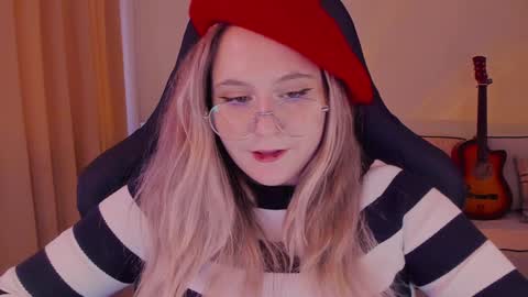 Diana online show from 12-12-24, 12:12