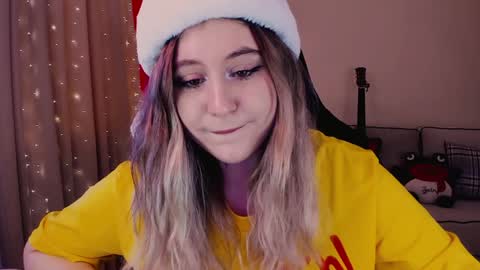 Diana online show from 12-20-24, 10:27