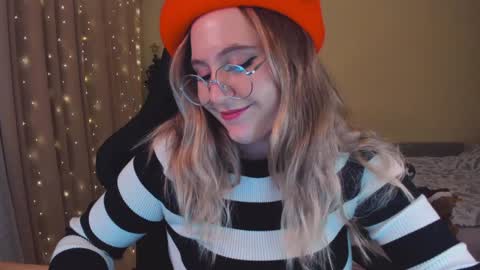 Diana online show from 12-28-24, 02:21