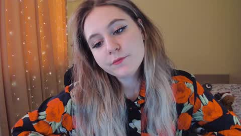 Diana online show from 01-04-25, 12:27