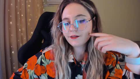 Diana online show from 01-07-25, 10:01