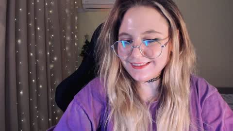 Diana online show from 01-08-25, 04:33