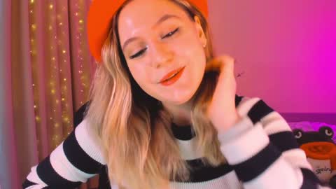 Diana online show from 01-30-25, 09:36