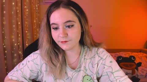 Diana online show from 01-31-25, 09:59