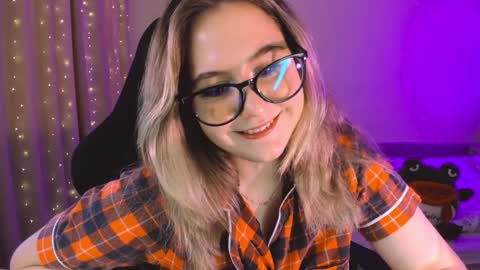 Diana online show from 02-02-25, 09:40