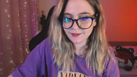 Diana online show from 02-08-25, 12:39