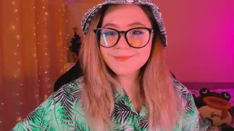 Diana online show from 02-09-25, 09:47