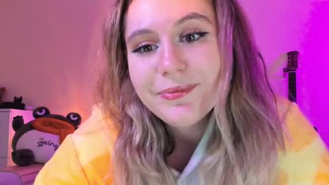 Diana online show from 02-12-25, 03:38