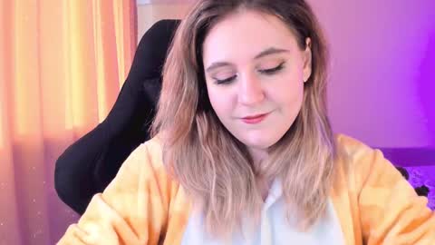 Diana online show from 02-16-25, 01:38