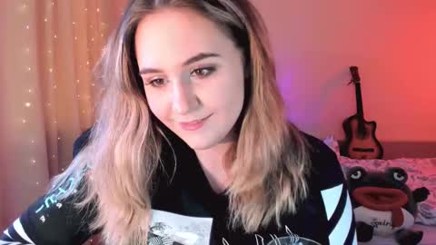 Diana online show from 02-22-25, 11:02