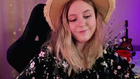 Diana online show from 03-01-25, 10:24