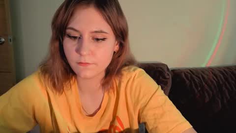 Diana online show from 09-11-25, 09:42