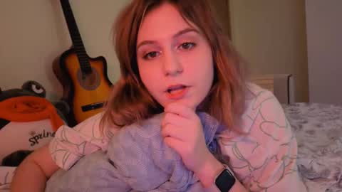 Diana online show from 09-13-25, 09:31