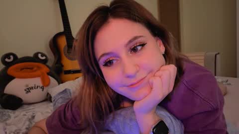 Diana online show from 09-14-25, 10:03