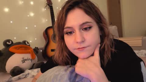 Diana online show from 09-17-25, 12:51