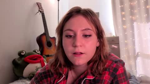 Diana online show from 09-25-25, 09:24