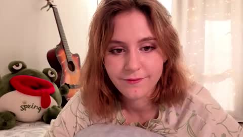 Diana online show from 09-27-25, 09:36