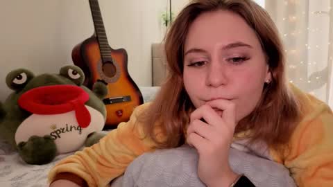 Diana online show from 10-01-25, 09:48