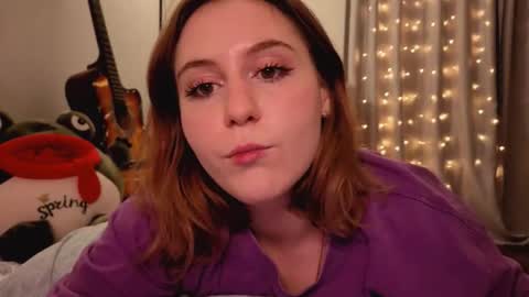 Diana online show from 10-04-25, 04:16