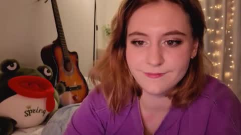 Diana online show from 10-05-25, 09:18