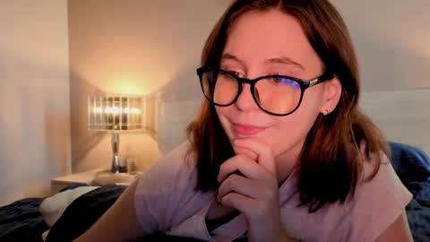 Diana online show from 10-21-25, 10:05