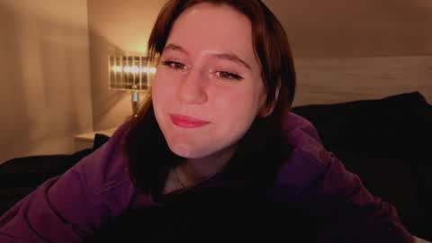 Diana online show from 10-22-25, 02:45