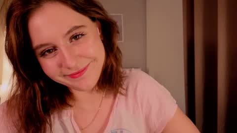 Diana online show from 11-22-25, 06:56