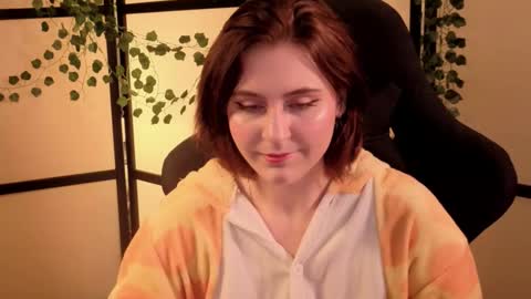 Snapshot of diana_floweri chatting on 01-16-26, 10:08 Diana online show from 01-16-26, 10:08