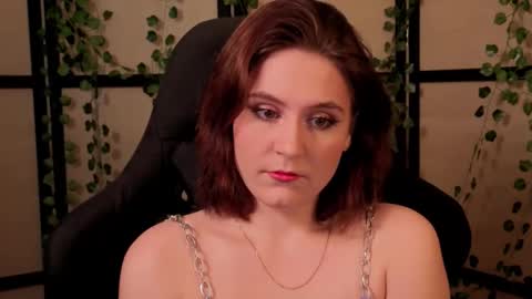 Snapshot of diana_floweri chatting on 02-21-26, 09:54 Diana online show from 02-21-26, 09:54