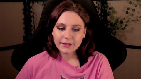 Snapshot of diana_floweri chatting on 03-13-26, 11:39 Diana online show from 03-13-26, 11:39