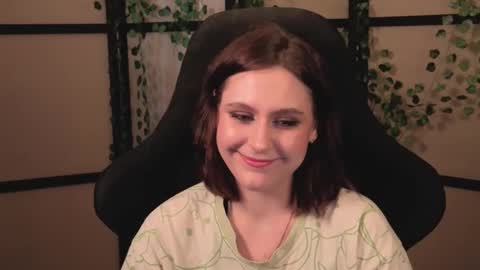 Snapshot of diana_floweri chatting on 03-14-26, 02:44 Diana online show from 03-14-26, 02:44