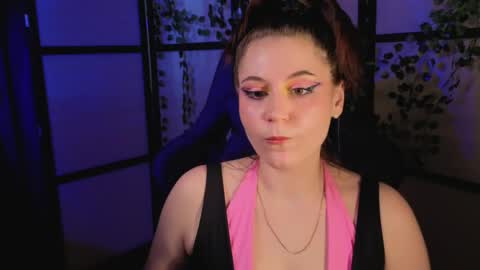 Diana online show from 05-06-26, 10:31