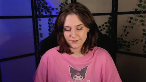 Diana online show from 05-08-26, 11:48