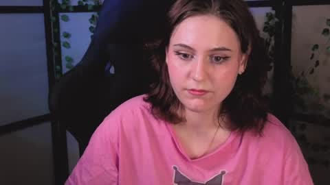 Diana online show from 05-17-26, 12:12