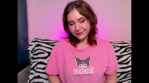 Diana online show from 06-18-26, 09:58