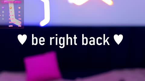 Snapshot of diana_garrett chatting on 02-16-25, 11:59 Diana online show from 02-16-25, 11:59