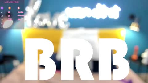 Snapshot of diana_garrett chatting on 03-01-25, 04:47 Diana online show from 03-01-25, 04:47