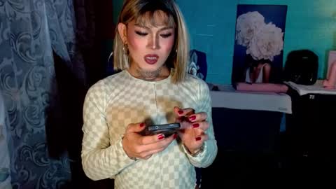 kak sakir online show from 10-10-25, 03:38