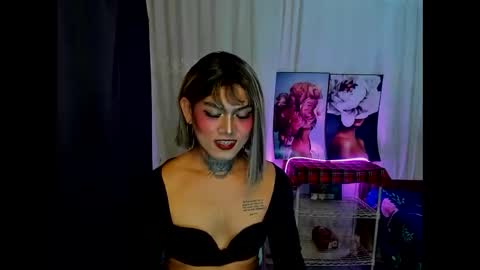 kak sakir online show from 10-10-25, 07:24