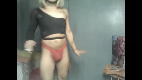 kak sakir online show from 01-12-26, 02:17