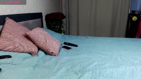 diana_lambert online show from 03-11-25, 08:20