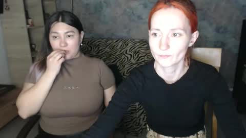 Diana li  online show from 03-16-26, 06:39