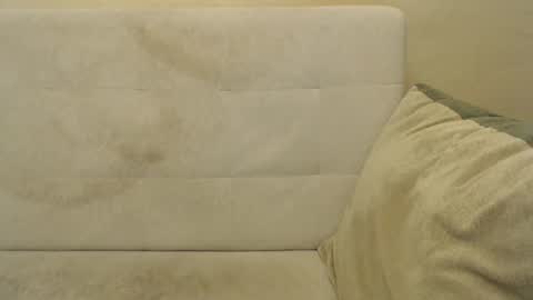 diana_loudd online show from 02-07-26, 04:27