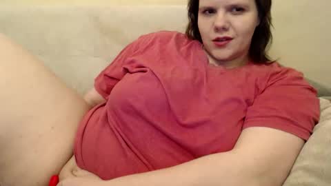 diana_loudd online show from 04-12-26, 12:15