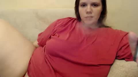 Snapshot of diana_loudd chatting on 06-10-26, 04:45 diana_loudd online show from 06-10-26, 04:45