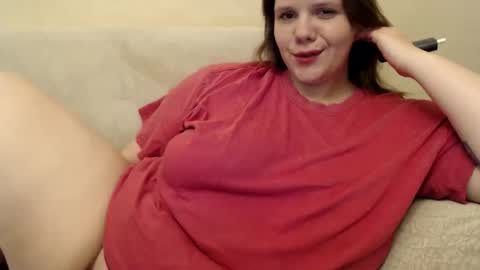 Snapshot of diana_loudd chatting on 06-11-26, 02:11 diana_loudd online show from 06-11-26, 02:11
