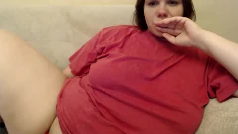 Snapshot of diana_loudd chatting on 06-11-26, 03:04 diana_loudd online show from 06-11-26, 03:04