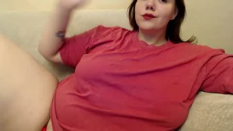 Snapshot of diana_loudd chatting on 06-18-26, 02:01 diana_loudd online show from 06-18-26, 02:01